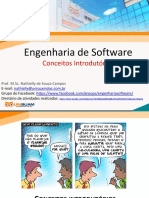 1 - introducao.pdf