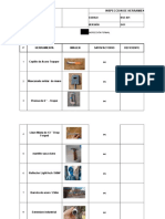 INSPECCION DE HERRAMIENTAS MANUALES.xlsx