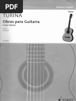 Ruggero Chiesa - Guar Gradus - Metodo Elementare Per Charra