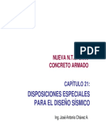 Cap21-nueva-E060-1-.pdf
