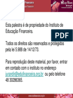 Cópia de comportamentohumano.pdf