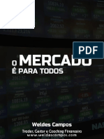 Cópia de E-book Mercado Financeiro.pdf