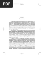 Subirats_[2007]_Analisis Y Gestion de Politicas Publicas [Cap.4]