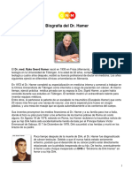 HAMER BIOGRAFIA ESPAÑOL.pdf