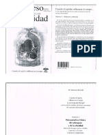 Sobrepeso-Obesidad-Dr-Salomon-Sellam-FB-71-pdf.pdf