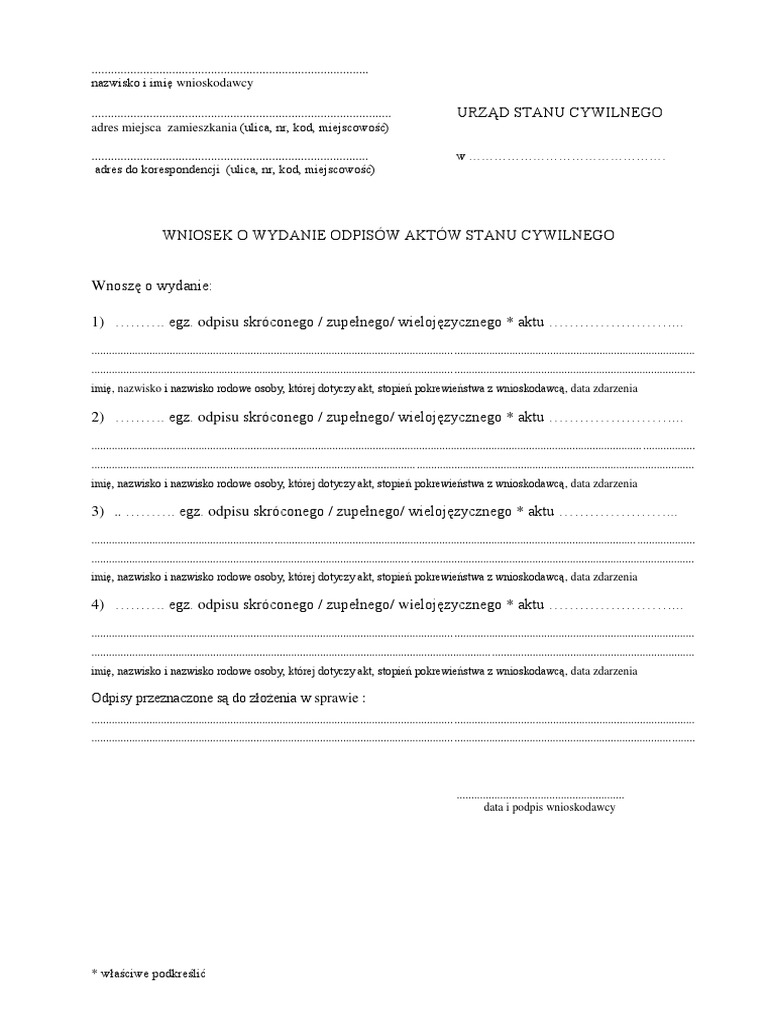 wniosek-o-wydanie-odpisu-aktu-stanu-cywilnego-pdf