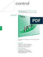 Contactores1 PDF