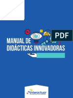 Cartilla_Didacticas