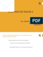 Rocas II-3.pdf