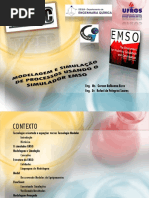 EMSO_CURSO