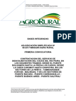 Bases Integradas - As 46-2017 - Rio Piura 1