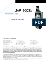 Manual_GPSMAP60CSX_Portugues.pdf