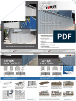 TAPUMES CALHA FORTE 2013.pdf