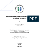 Rapport Ikt06 g17