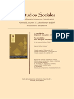 Consolidación Obesogenico MX PDF