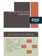 diapositiva semana 5.pdf