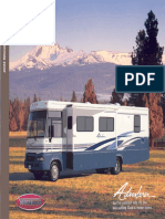 03adventurerbro PDF