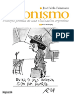 CLASE 17 - Eva Perón (IV).pdf