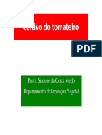 TOMATE cultivo esalq.pdf
