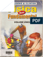 Física Fundamental