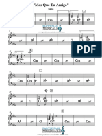 mas que tu amigo Piano.pdf