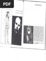 BALAKIAN.verlaine,RimbaudNão