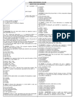 Exe 2012 Ingles Fim PDF