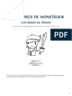 Dungeons4-HeroesDeHesiod.pdf