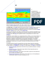 Energia Solar.doc