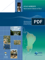 Atlas Norrdeste - Abastecimento Urbano de Água.pdf