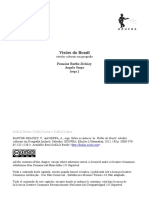VISÕES DO BRASIL - ESTUDOS CULTURAIS EM GEOGRAFIA - 23-7-2017.pdf