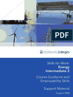 Energy SfW Course Guidance and Employability Skills (August 2008).pdf