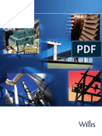 Construction_Brochure_June 04