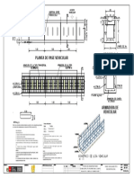 1.1.pase Vehicular Reconstruccion-Pase Vehicular
