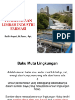 7. PENGELOLAAN LIMBAH edited.pdf
