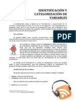 ii-05-identificacion-y-categorizacion-de-variables.pdf