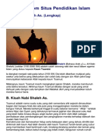 05.kisah Nabi Sholeh A.S PDF