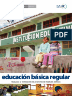 DisenoEDUCACIONBASICAREGULARfinal.pdf