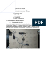 procedimiento para practica neumatica A+B+B-A-