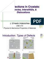 03-Imperfections in Crystals_F'17.pdf