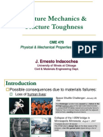 05-Fracture Mechanics and Fracture Toughness F17.pdf