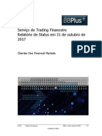 BBPlus - Informe Situacion 31102017_portugues