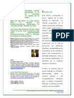 06. Filosofia de la ocupacion humana.pdf
