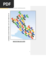13. ESTRUCTURA DEL ESTADO Y DESCENTRALIZACIÓN.docx