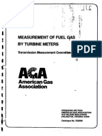 1.-AGA Reporte 7.pdf
