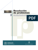 2 Pozner Pilar Mod07 PDF