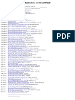 Modificación de radios kenwood.pdf