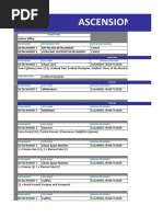 Ascenscion17 ArmyList