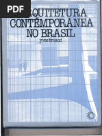 Ives Bruand Ilovepdf Compressed