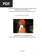 MEMÓRIAS DE UM CORPO BRINCANTE